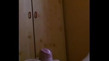 Cum, Amateur, My, Soloboy - Bukkake - 2025 - Sexy - Experience - Video 6387829