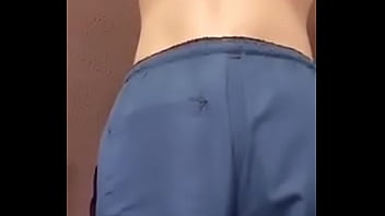 Anal, Sex, Fuck, Cute, Bunda, Rabo, Anal-sex, Gay-amateur, Gay-sex, Gay-anal, Gay-porn - Gay - 2025 - Steamy - Session - Video 3617553