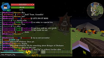 Hot Getting A 21cm Ban Hammer In Her Tight Ass