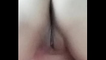 Teasing The Camera Man