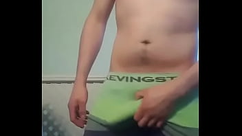 Gorda, Verga, Mi-pija - Unknown - 2025 - Sexy - Session - Video 3714934