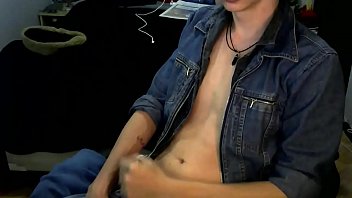 Lek Gravou Pra Namorada Viajando