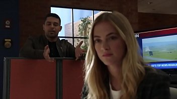 Ellie Bishop (emily Wikersham) Ncis Sexy Compilation