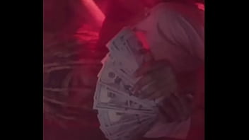 El Chonchis Lokote (original)