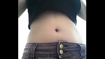 Se Toca Para Calentarse