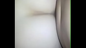 Ass Licking By Horny Slut