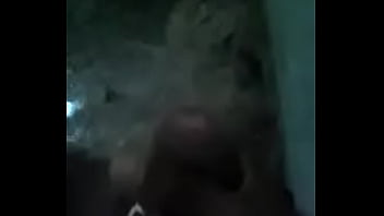 Amateur, Gozada, Gozando, Soloboy, Sonho, Garoto, Seu - Amateur - 2025 - Passionate - Experience - Video 6386847