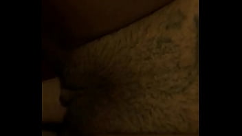 Foda, Mozambique - Unknown - 2025 - Hot - Experience - Video 3702110