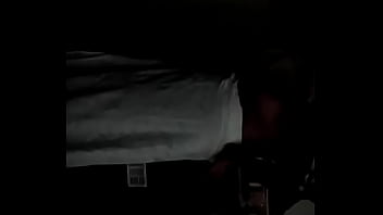 Boobs, Slut, Hidden, Desi, Big-boobs - Indian - 2025 - Intense - Performance - Video 3714861