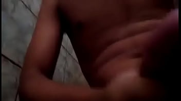 Soloboy, Punheta-gostosa, Tocando-punheta-e-gozando-gostoso - Unknown - 2025 - Amazing - Show - Video 3433256