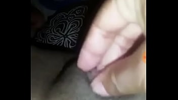 Masturbation, Se-moja-mi-amiga - Unknown - 2025 - Hot - Scene - Video 3433201