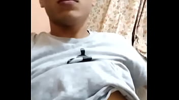 Gay, Gay-amateur, Gay-porn, Gay-masturbation - Gay - 2025 - Sexy - Show - Video 3433300