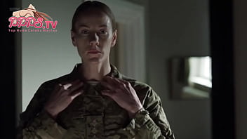 2018 Popular Jeany Spark Nude Show Her Cherry Tits From Collateral Seson 1 Episode 3 Sex Scene On Ppps.tv