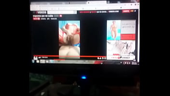 Tribute, Soloboy - Unknown - 2025 - Steamy - Performance - Video 3643204