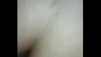 Cuzinho, Bbw-brasil-bh-belo-horizonte - Unknown - 2025 - Sexy - Show - Video 3646398