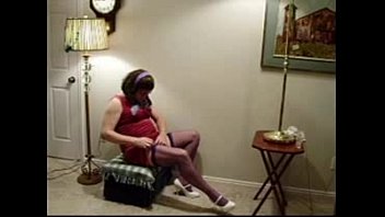 Amateur, Tranny, Shemale, Fetish, Trans, Transexual, Crossdresser, Tgirl, Transvestite, Cd, Sissy, D - Shemale - 2025 - Passionate - Session - Video 6410750