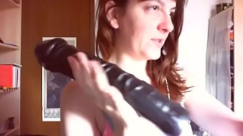 Fistingcompilation 02 11