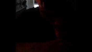 Novinho Gay Amador Favelado