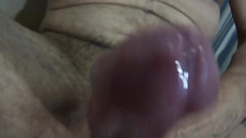 Pija Madura Caliente , Dura Y Dura Para Darte Placer Nena