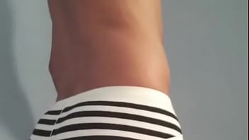 Matt Gay Model Switzerland