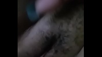 La Comadre Singona Parte 1