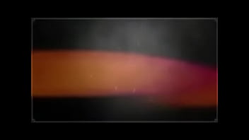 Good Halloween Party To Xhmaster And All The Users