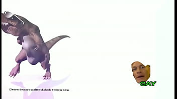 Cortése El Pelo Gay