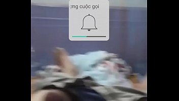 Trung nien bụng bự thủ d_m bắn tinh cực ph_