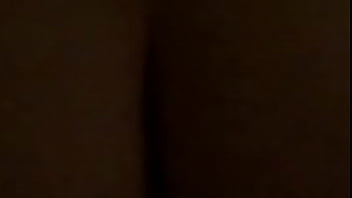 Wife Bouncing On Cock Reverse Cowgirl In Slow Motion With Wet Pussy