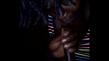 Blowjob, Wet, Sloppy, Black-cock - Blowjob - 2025 - Sexy - Scene - Video 3432603