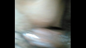 Slut, Ebony, Reality, Bbw, Black-cock - Black_woman - 2025 - Sexy - Experience - Video 3714343