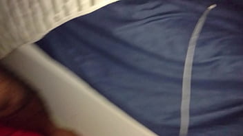 Fodendo A Buceta Da Novinha Bem Melada