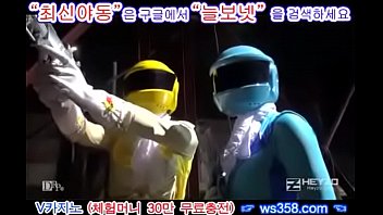 Threesome, Toys, Group-sex - Orgy - 2025 - Amazing - Session - Video 3642762