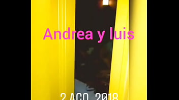 Mi Hotwife Y Corneador En El Hotel A Solas, Yo Llego Más Tarde Y Me Encuentro Está Escena Porno Xxx - hotwife, corneador - Video 3714283