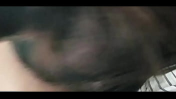 Blowjob, Malaysia - Blowjob - 2025 - Amazing - Show - Video 3642739