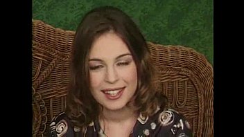 Katie June - Cumshot, Facial, Hardcore, Blowjob, Brunette, Shaved, Pussyfucking - Cumshot - 2025 - Hot - Scene - Video 6526235