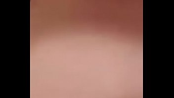 Lesbian, Lesbians, Amateur, Homemade, Masturbation, Solo, Asian, Beautiful, Public, Lesbo, Babes, Am - Lesbian - 2025 - Incredible - Performance - Video 3617291