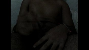 Amateur, Masturbation, Gay, No, Macho, Paja, Soloboy, Hombre, Mano - Gay - 2025 - Hot - Performance - Video 6304246