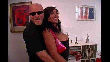 Sweet Ts Chick Gets Creams After Frigging