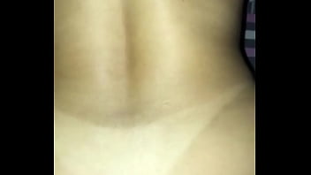 Enrabando A Loirinha Gostosa