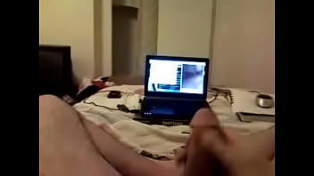 Amateur, Masterbating, Soloboy - Amateur - 2025 - Intense - Performance - Video 6145549