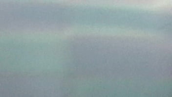 Tremenda Cogida Del Examen De Castellano