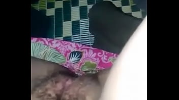 Girl, Fingering, Fap, Khmer - Unknown - 2025 - Steamy - Scene - Video 3646241