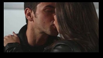 Casey Calvert - Fine Dining - Cumshot-sex-licking-hot-sexy-babe-blowjob-brunette-fuck-cowgirl-sweet-doggy-kissing-sof - ID6386758