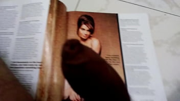 Bipasha Basu Cum Tribute