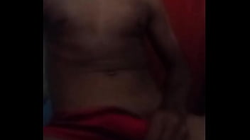 Anal, Sexo, Penis, Grande, Delicia, Mulher, Orgia, Gozando, Coroa, Amor, Pau, Fode, Pica, Grossa, No - Anal - 2025 - Wild - Session - Video 3642572