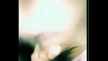 Paisana Bellaca En Casona De Camana