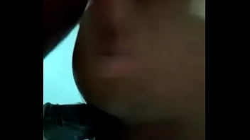 Bottom=manipuri, Top =malayali