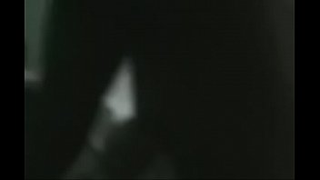 Con Mi Chica Aprovechando La Tarde