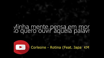 Novinha Da Escola Sentando Gostoso